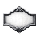 Mount Vernon Collection Medium Tablet